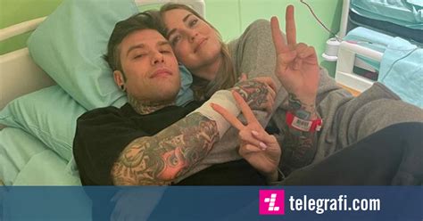 fedez illness wikipedia.